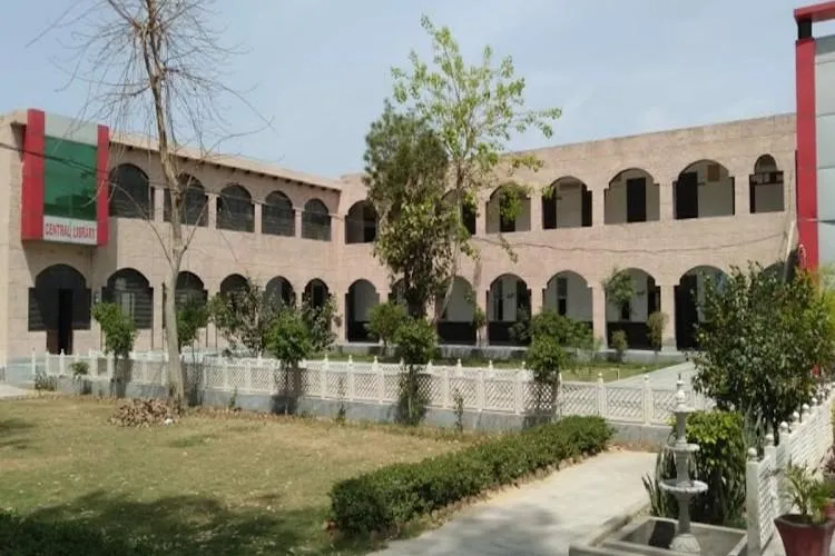 Gallery 5