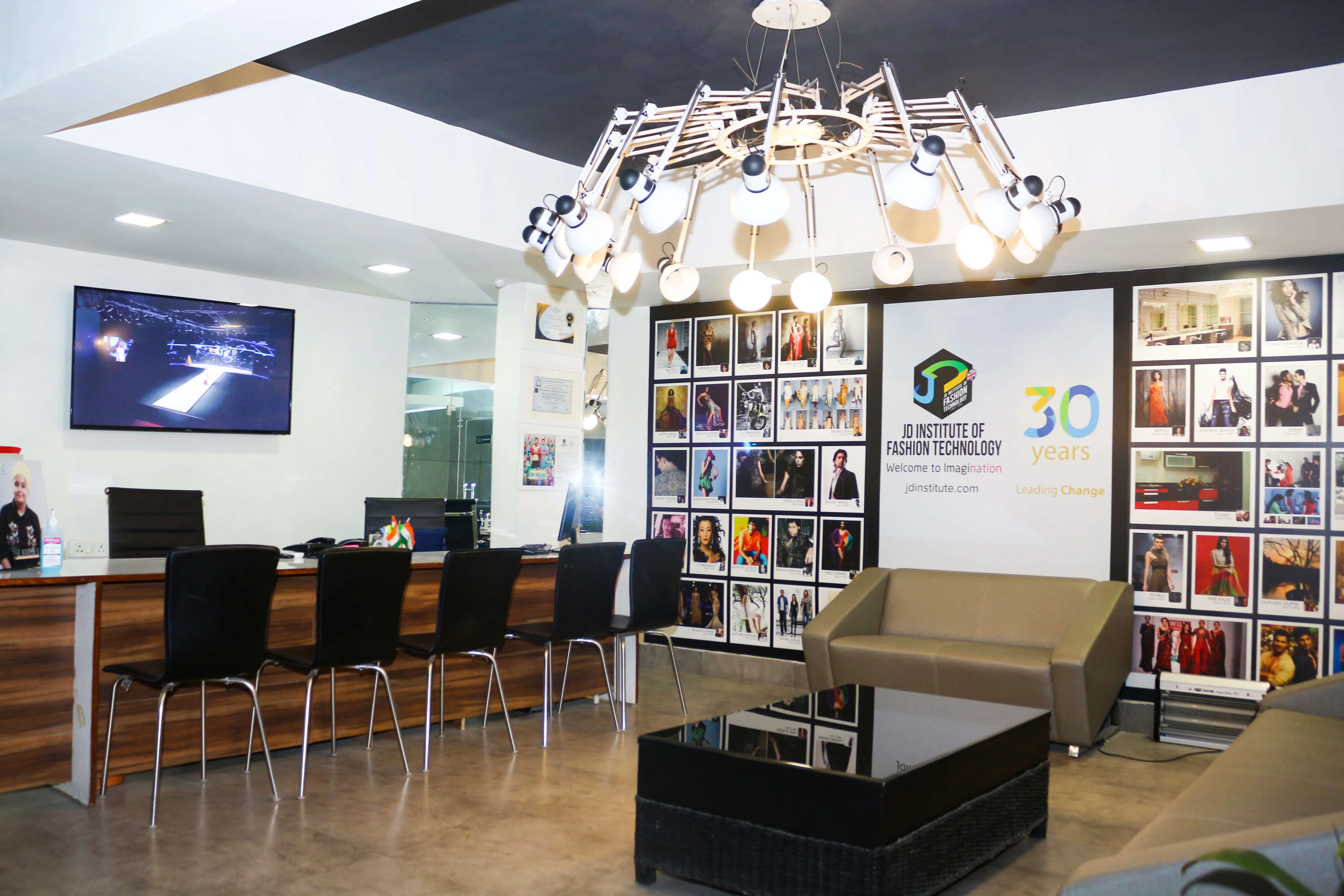 gallery 10