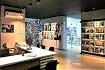 gallery 6