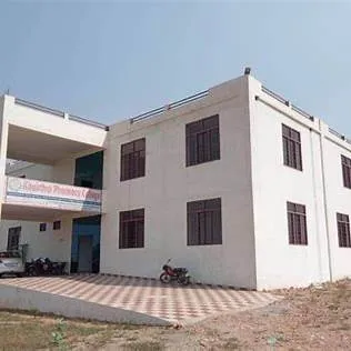 gallery 6