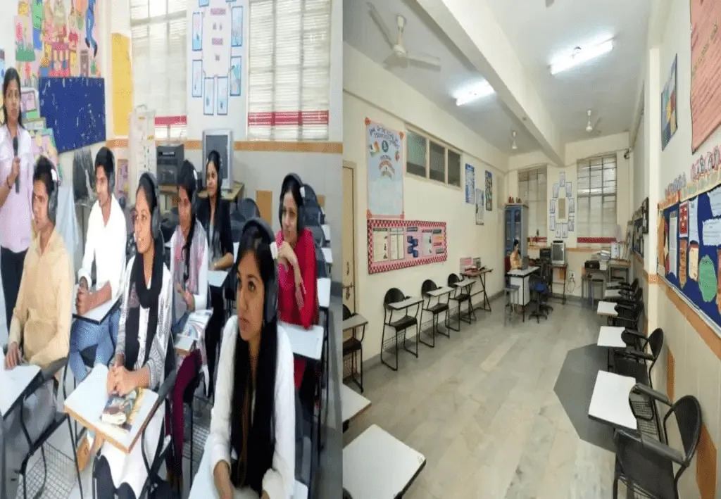 Gallery 4