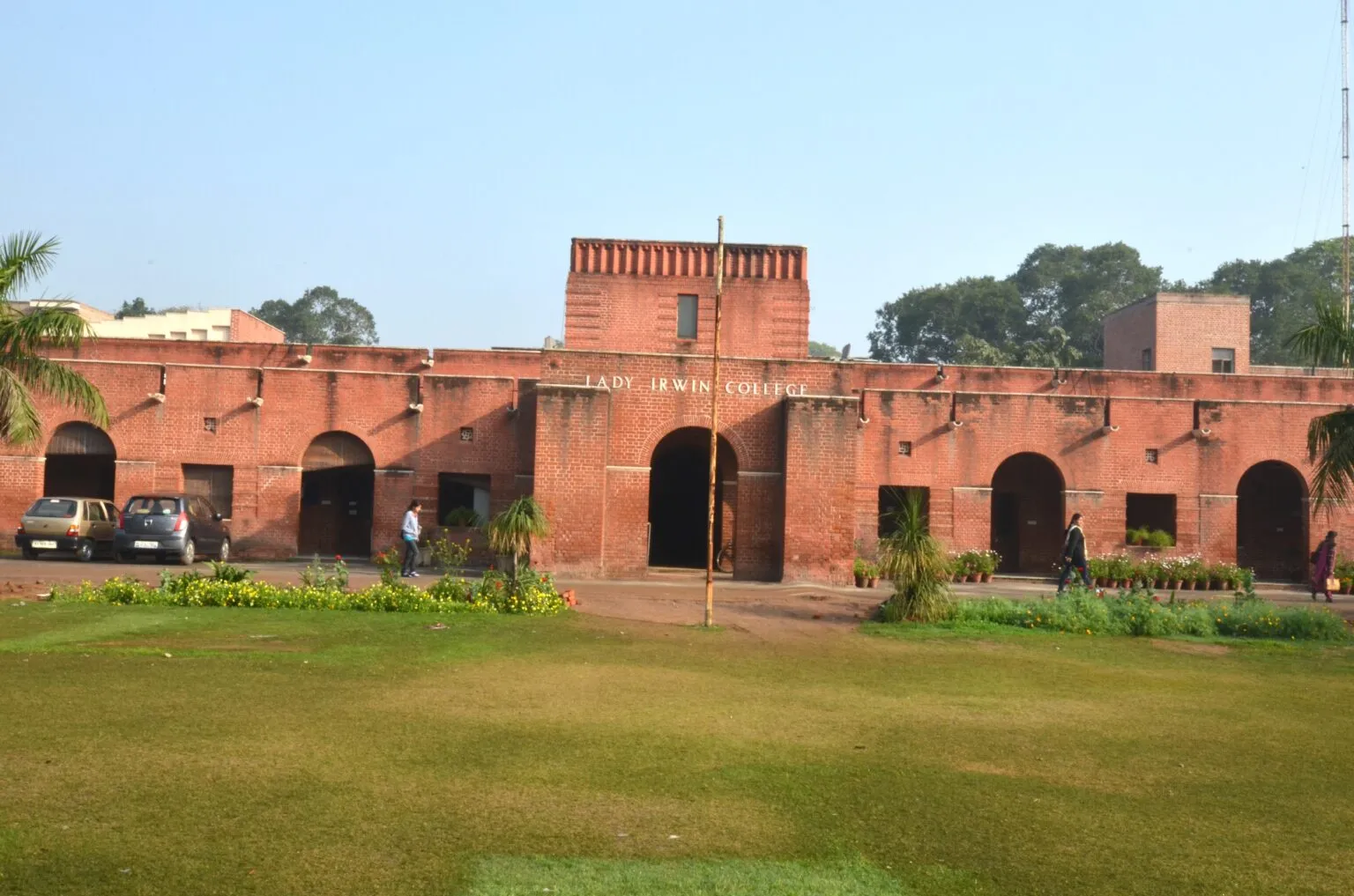 gallery 4