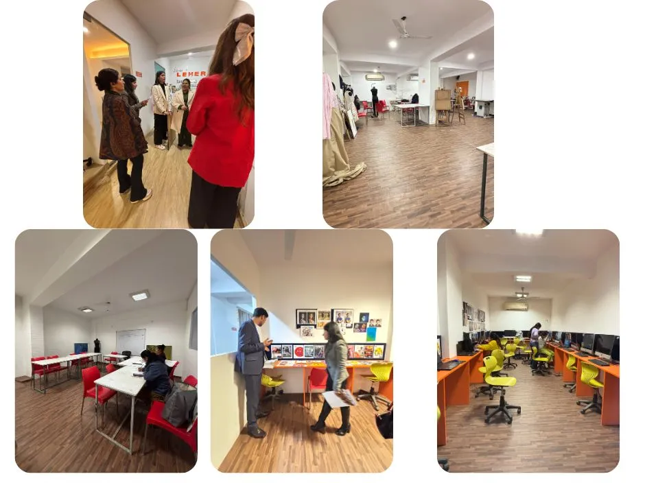 Gallery 4