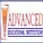 Advanced College of Technology and Management