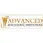 Advanced Institute of Pharmacy
