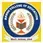 Akash College of Education