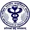 All India Institute of Medical Sciences