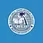 Allama Iqbal Unani Medical College