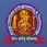 Alwar Institute of Engineering and Technology