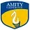 Amity Institute of Physiotherapy