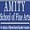 Amity School of Fine Arts