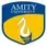 Amity School of Urban Management