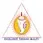 Amogha Institute of Professional and Technical Education