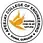 Apeejay College of Engineering