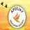 Apeejay Svran International College