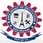 Apex Institute of Management and Technology