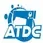 Apparel Training and Design Centre