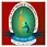 APS College of Education and Technology
