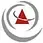 Aravali College of Advanced Studies in Education