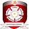 Aryavart College of Education