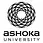 Ashoka University