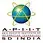 Asia Pacific Institute of Information Technology
