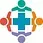 Asian Institute of Medical Sciences
