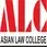 Asian Law College