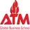 ATM Global Business School  ITI