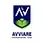 Avviare Educational Hub