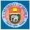 Ayurvedic and Unani Tibbia College