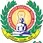 B. M. Institute of Engineering and Technology