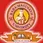 Baba MastNath University