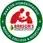 Bakson Homoeopathic Medical College and Hospital