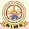 Bhabha Institute of Management Science