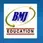 Bhagwan Mahabir Jain Girls College of Education
