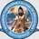 Bhagwan Parshuram College of Education
