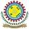 Bhagwant Institute of Technology
