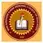 Bhai Surender Kumar Memorial College of Education