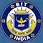 Bharat Institute of Technology