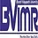 Bharati Vidyapeeth Institute of Management and Research