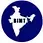 BIMT Group of Institutions