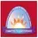 Birender Singh College of Nursing