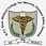 BPS Govt. Medical College for Women