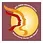 BPS Institute of Teacher Training and Research