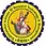 Brahmanand Institute of Research Technology and Management