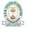 BRM College of Education