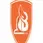 Budha College of Design