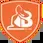 Budha College of Education