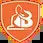 Budha College of Higher Education